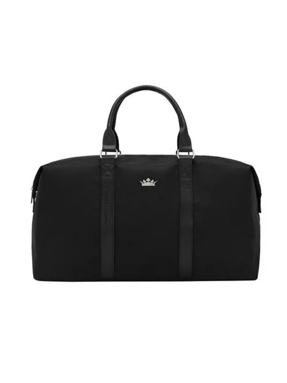 Dolce & Gabbana Weekend Duffel Bag